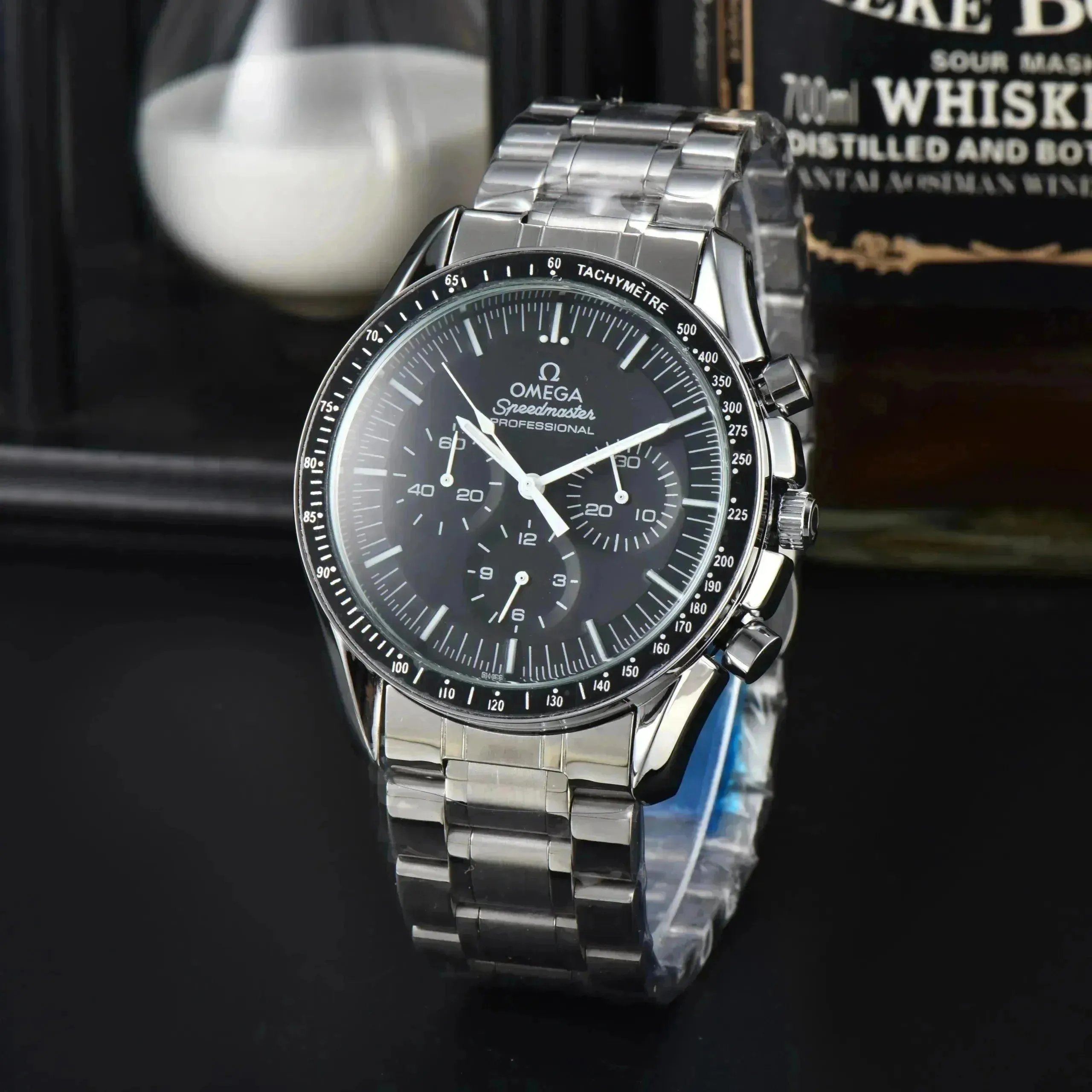 Product view 4