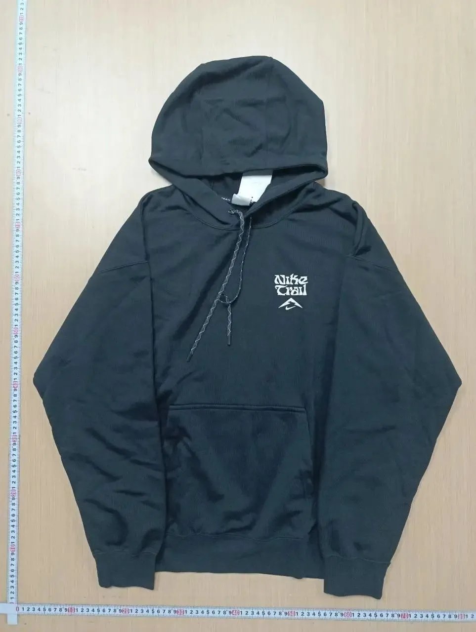 Product view 32
