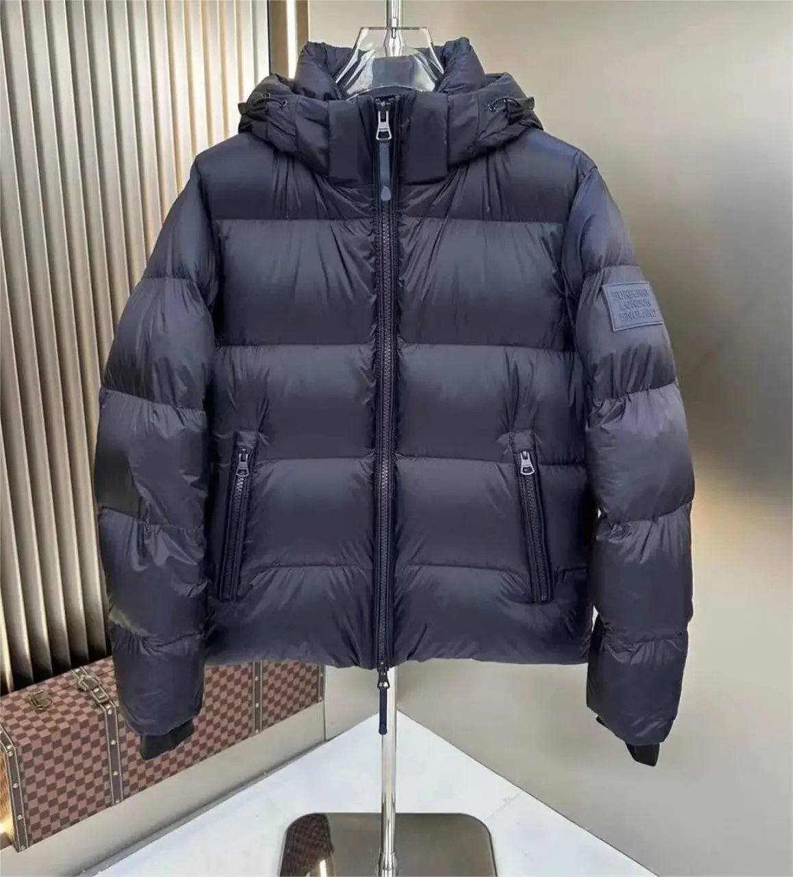 Product view 19