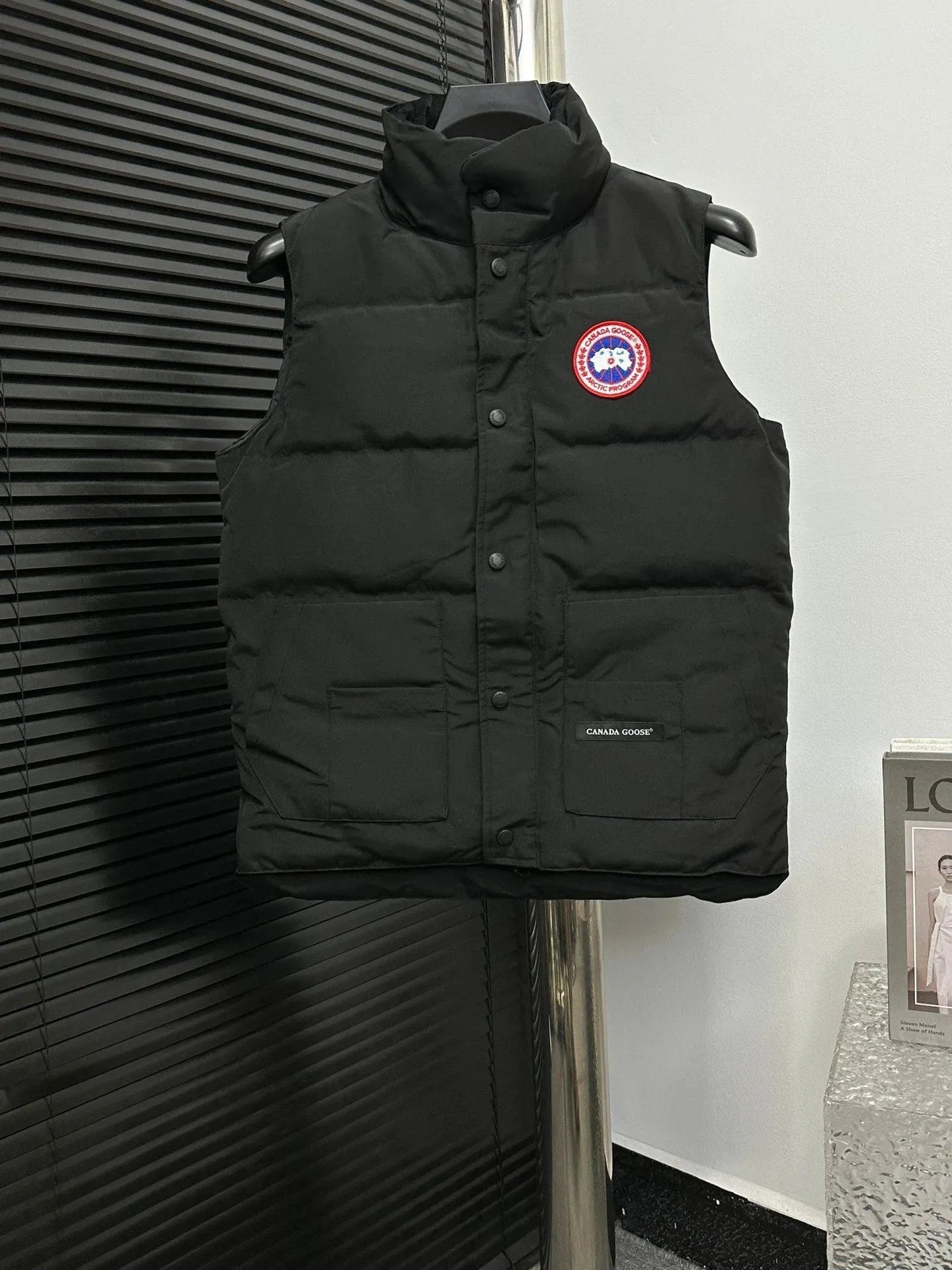 Product view 33