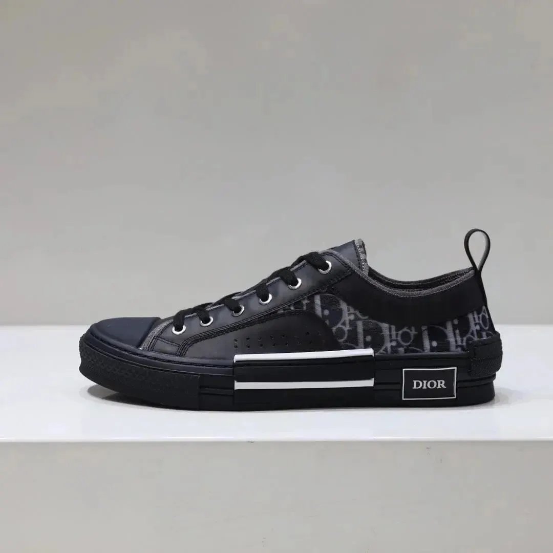 Product view 40