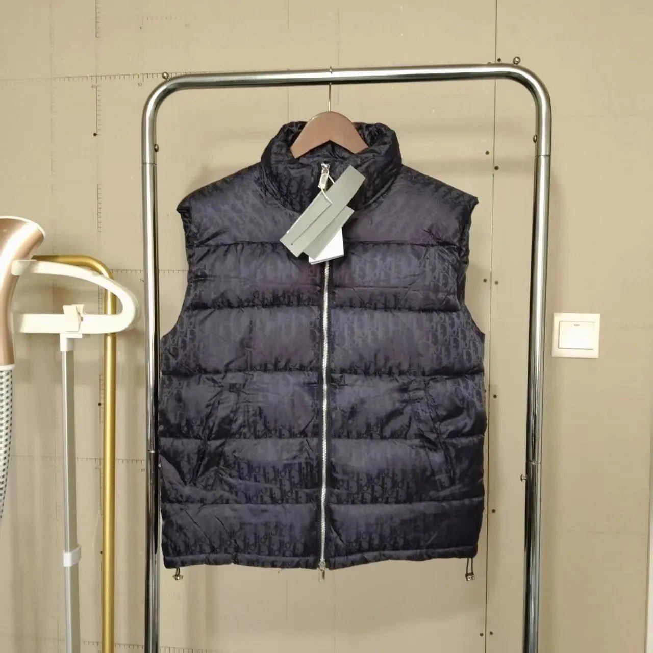 Product view 35