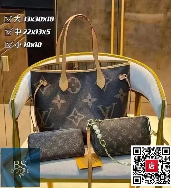 Product view 25