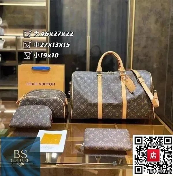 Product view 37