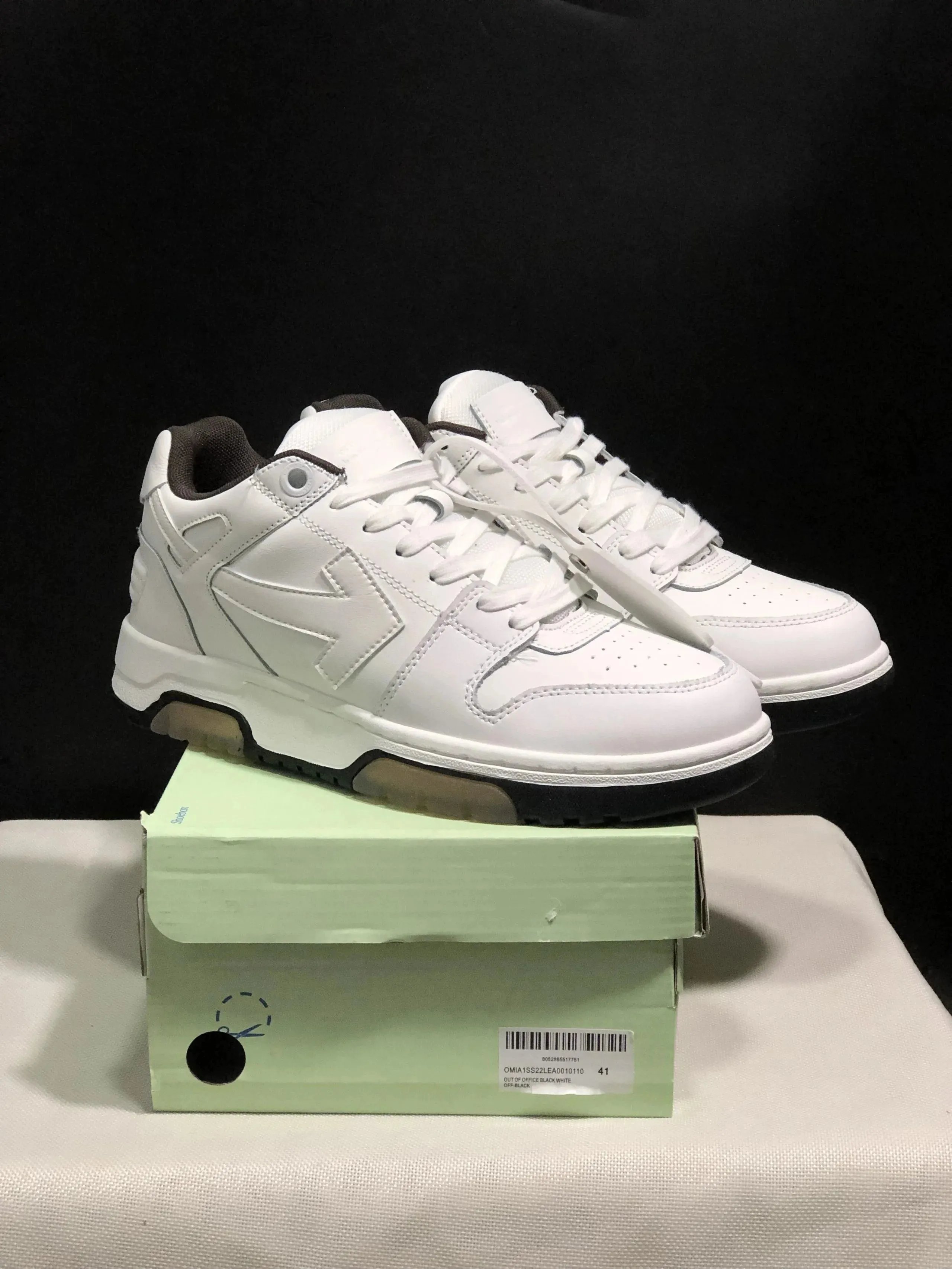Product view 11