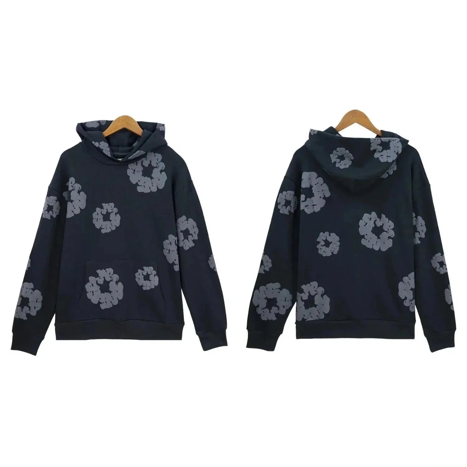 Product view 35