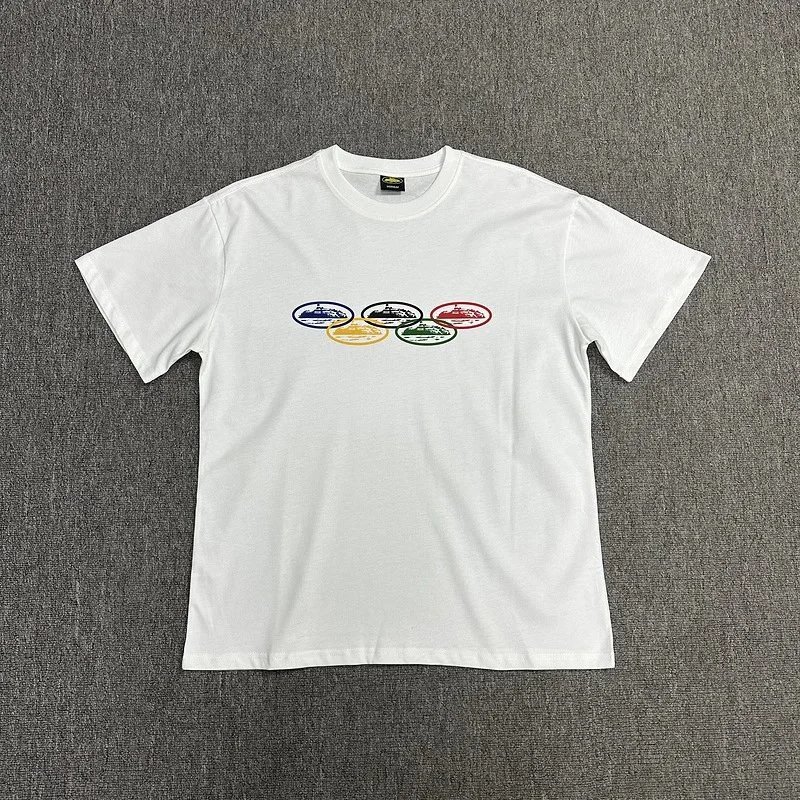Product view 12