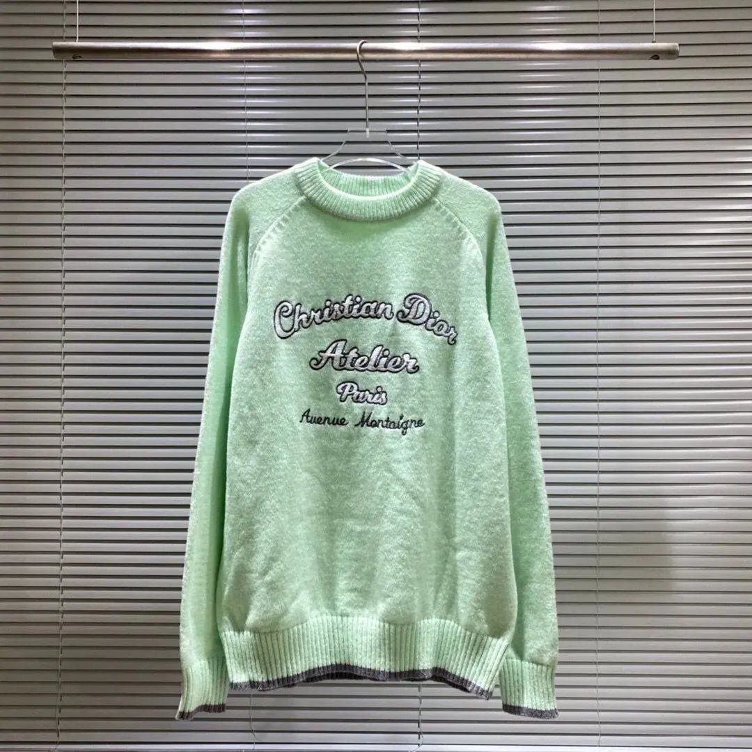 Product view 14