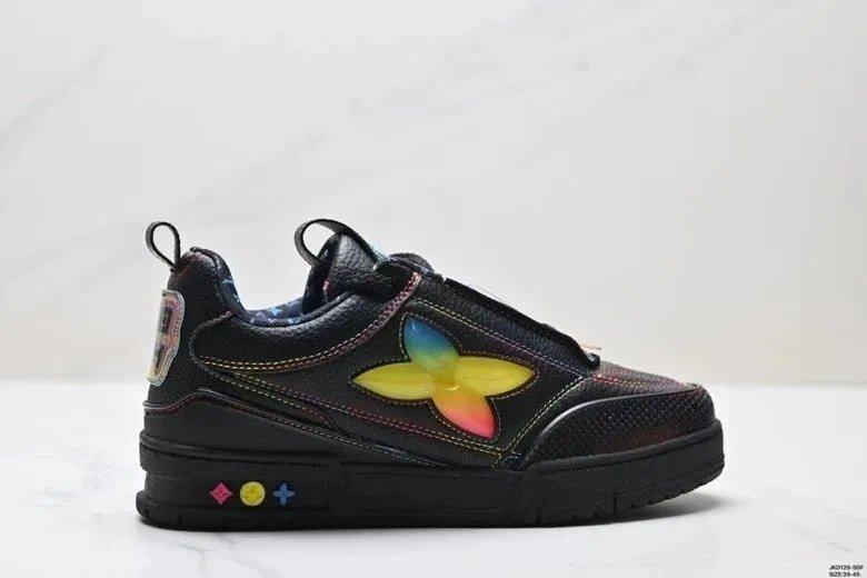 Product view 22