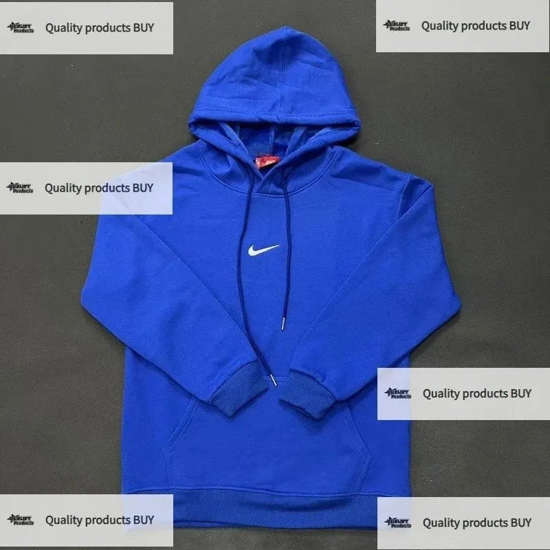 Product view 26