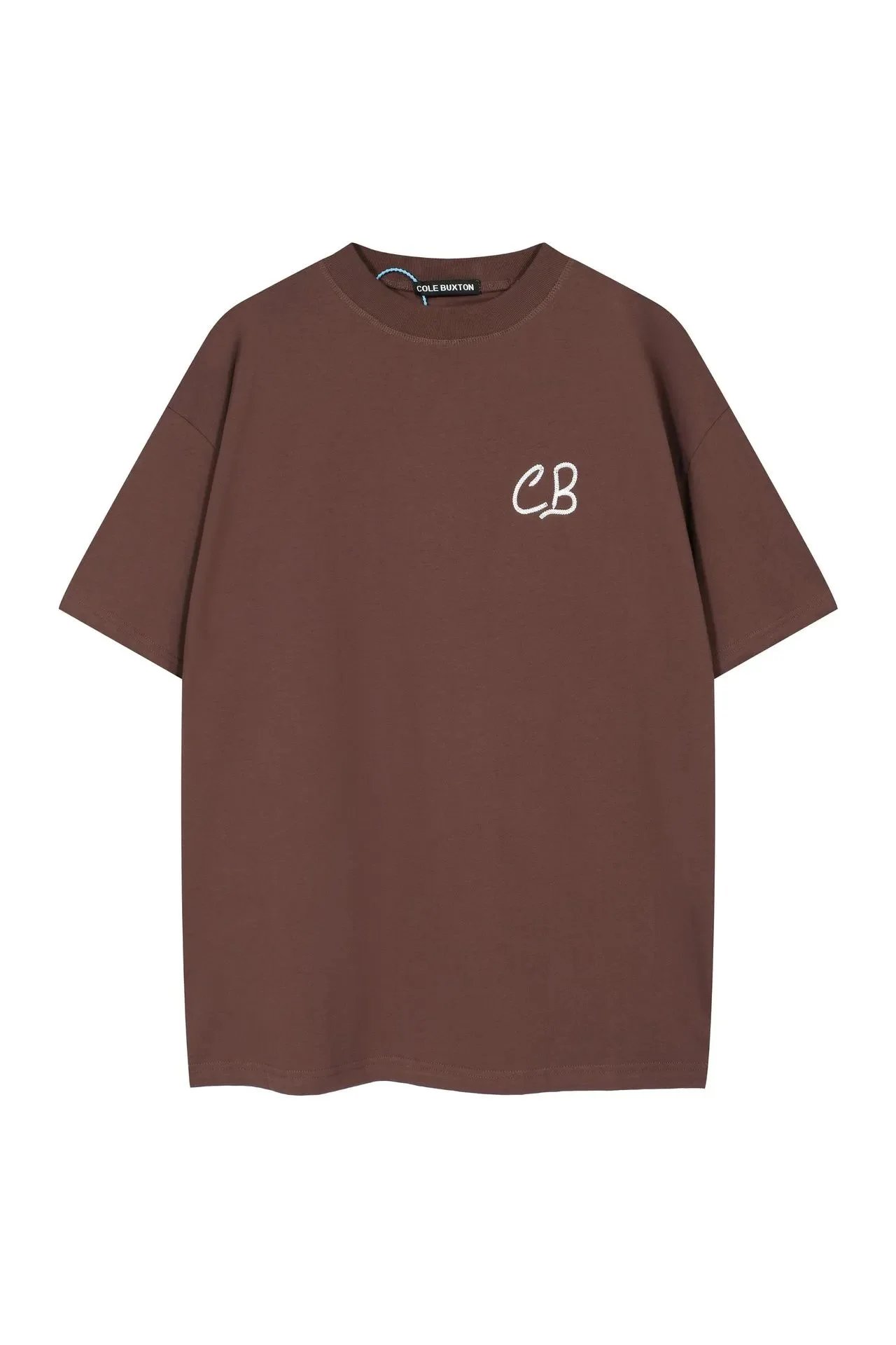 Product view 35