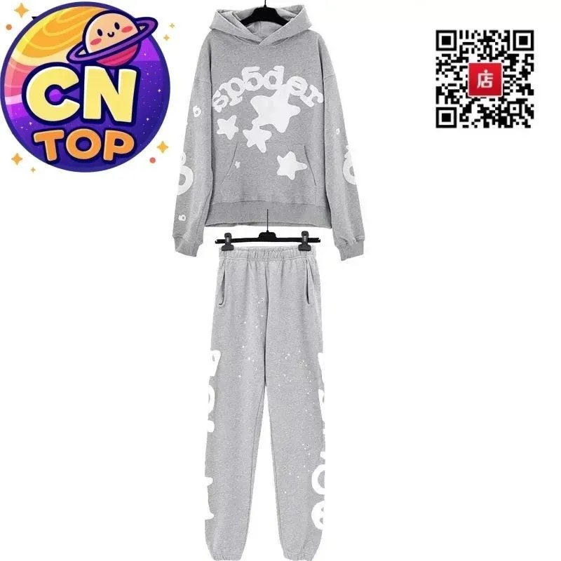 Product view 22
