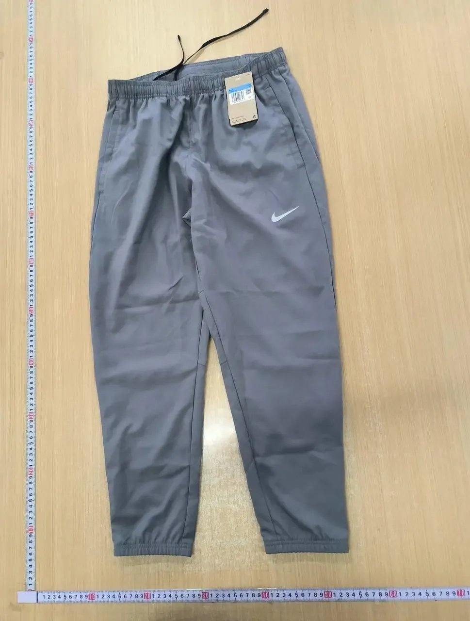 Product view 30