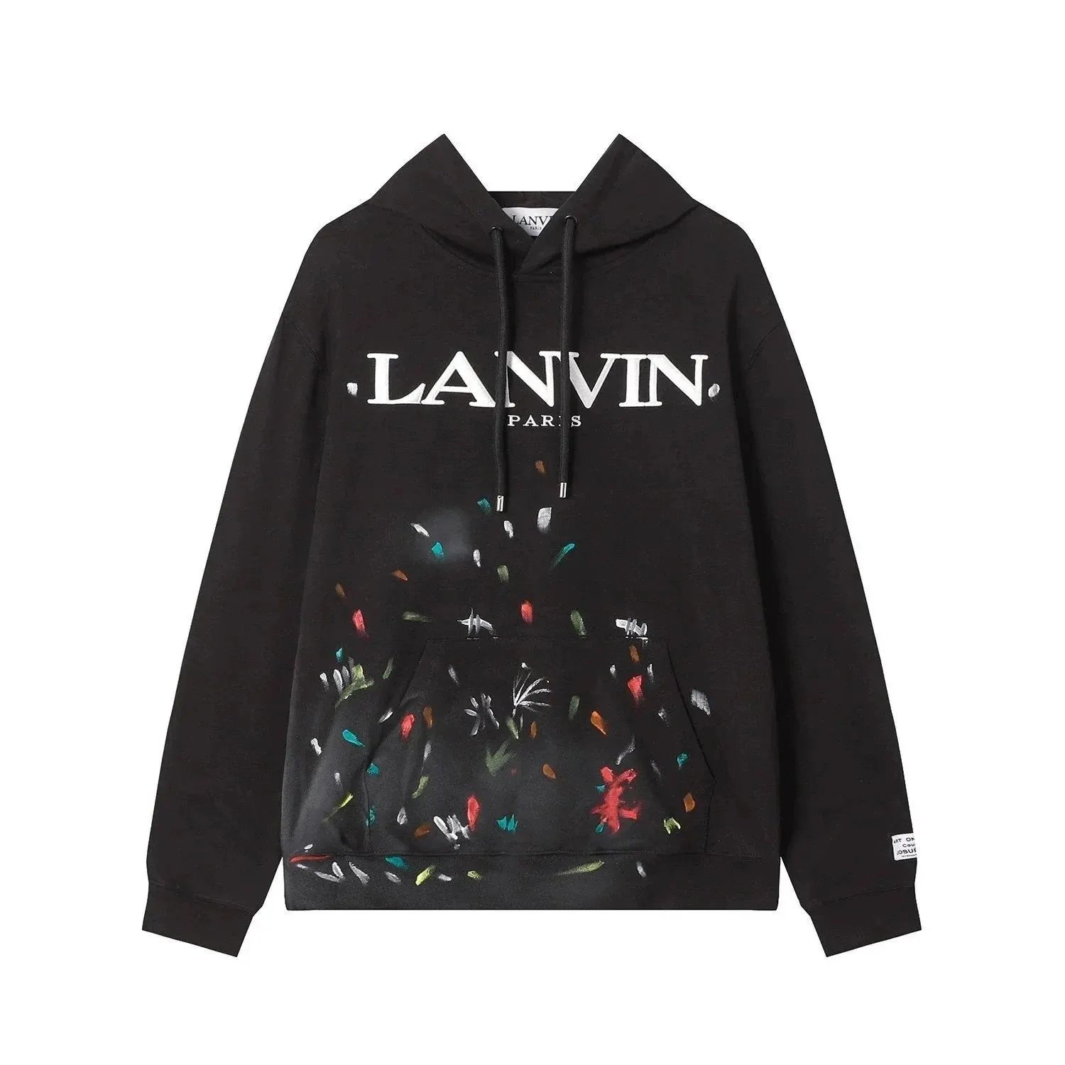 Product view 3