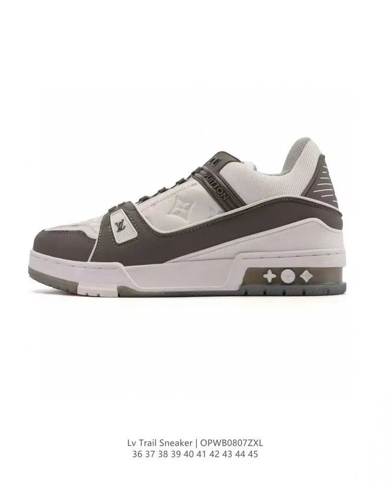 Product view 11