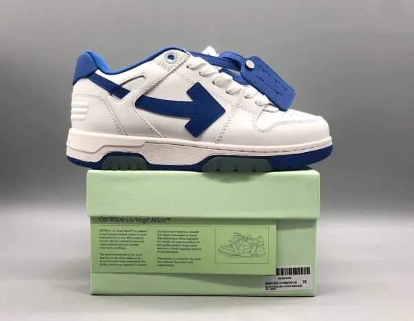 Product view 15