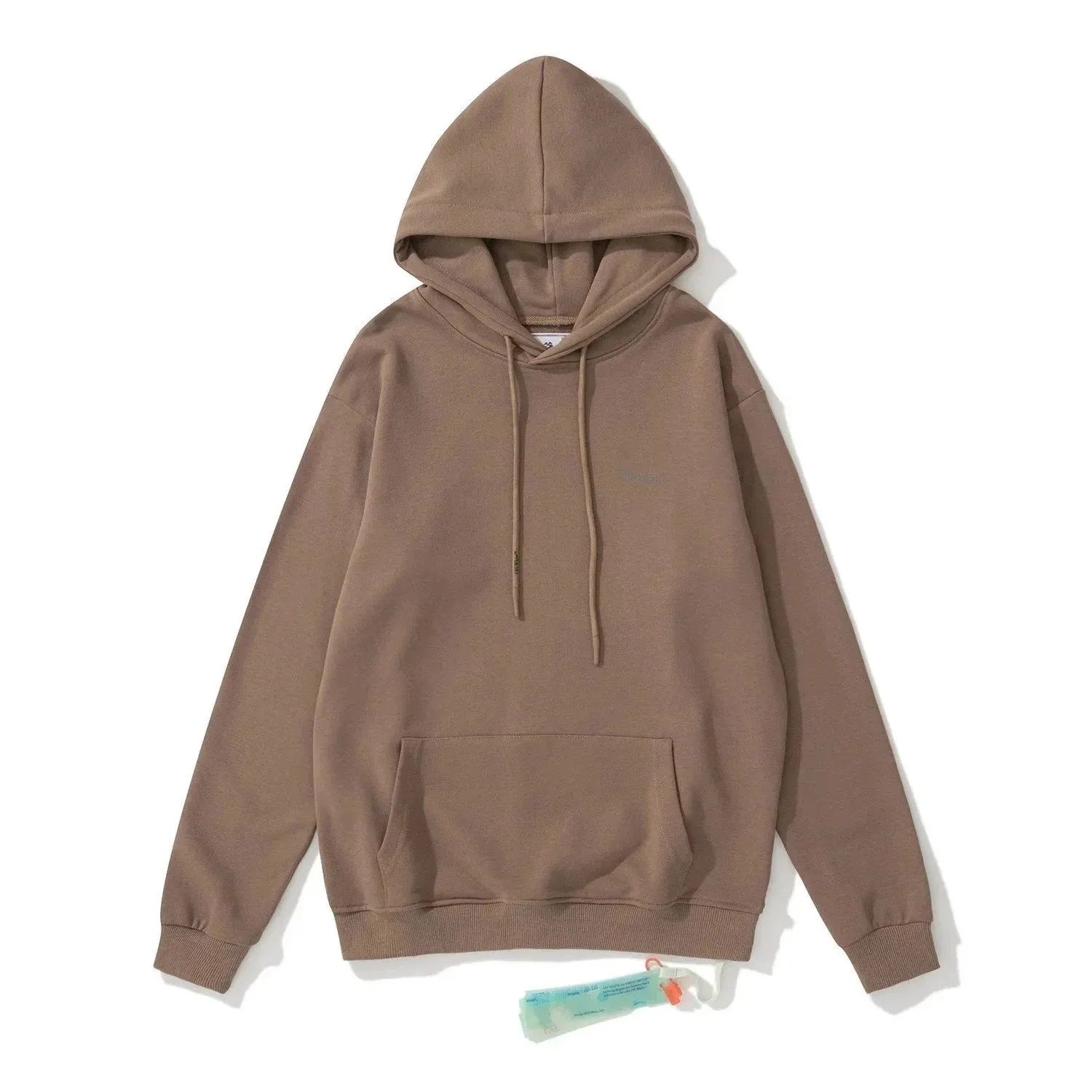 Product view 23