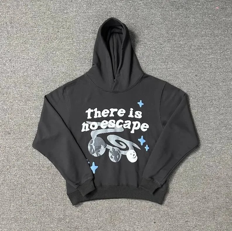 Product view 19