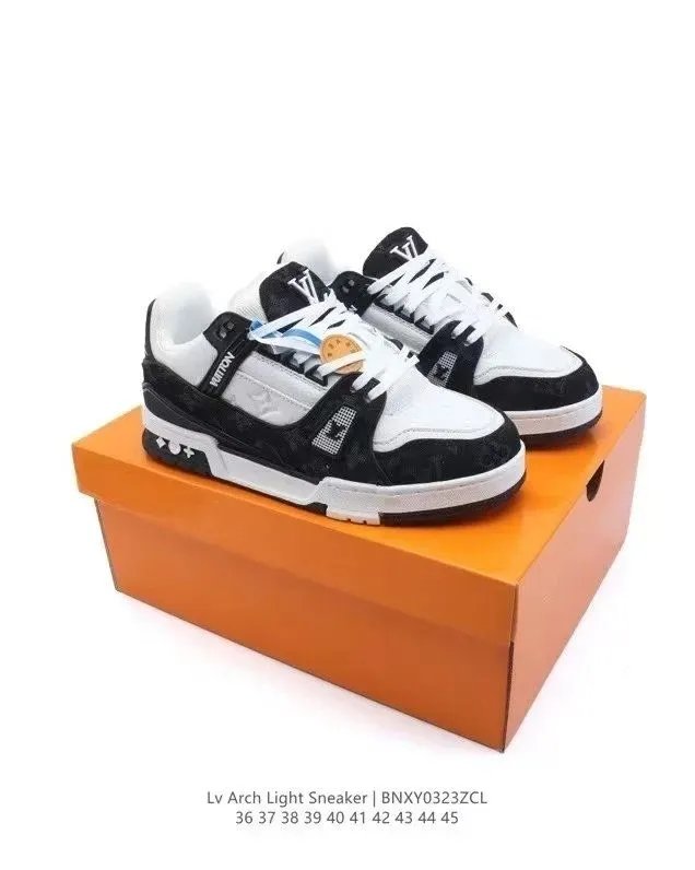 Product view 32