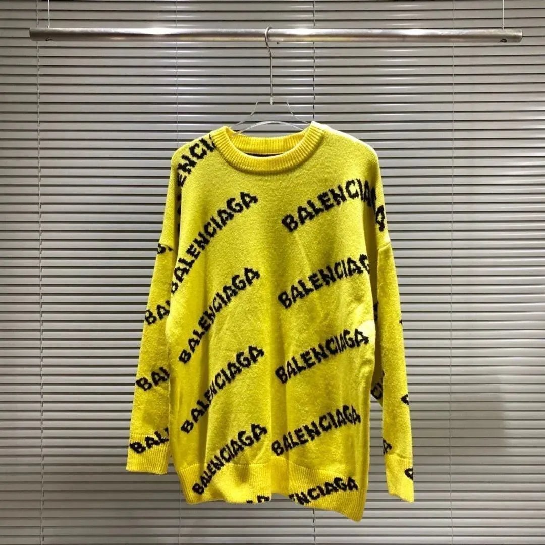 Product view 24