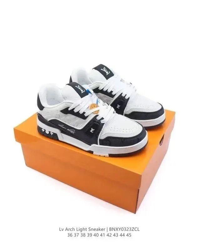 Product view 40
