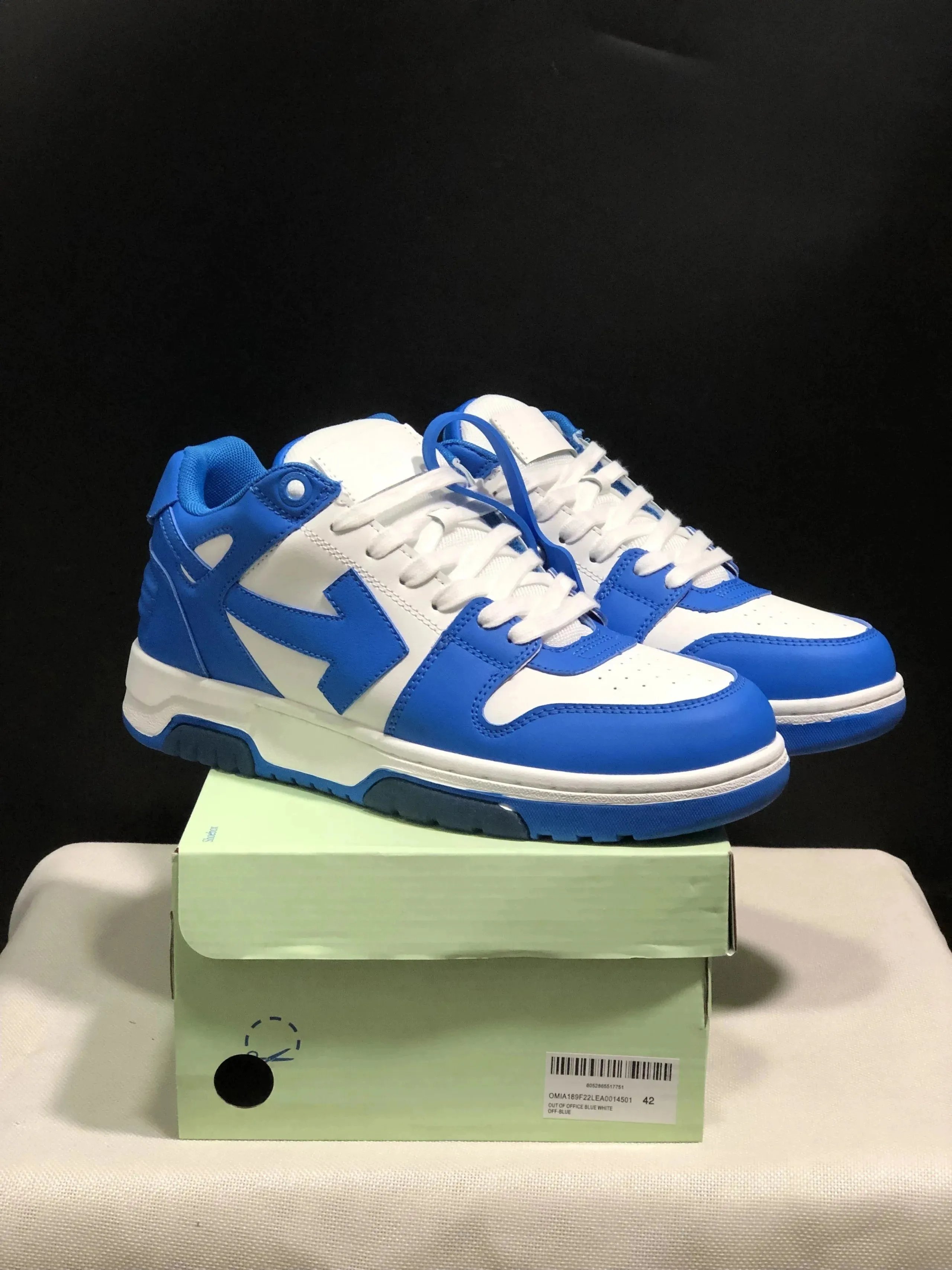 Product view 19