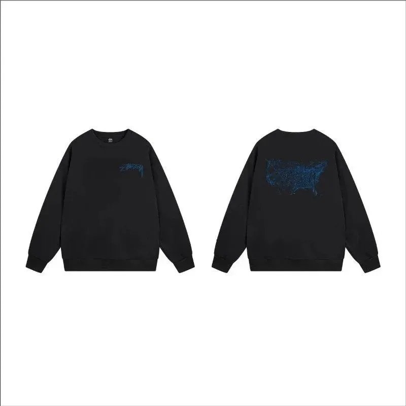 Product view 37