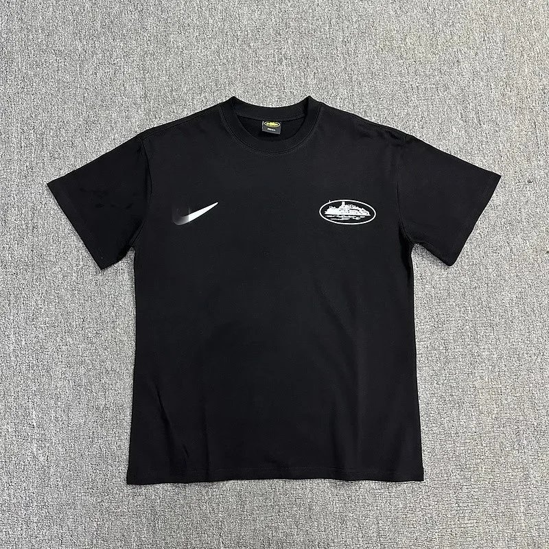 Product view 15