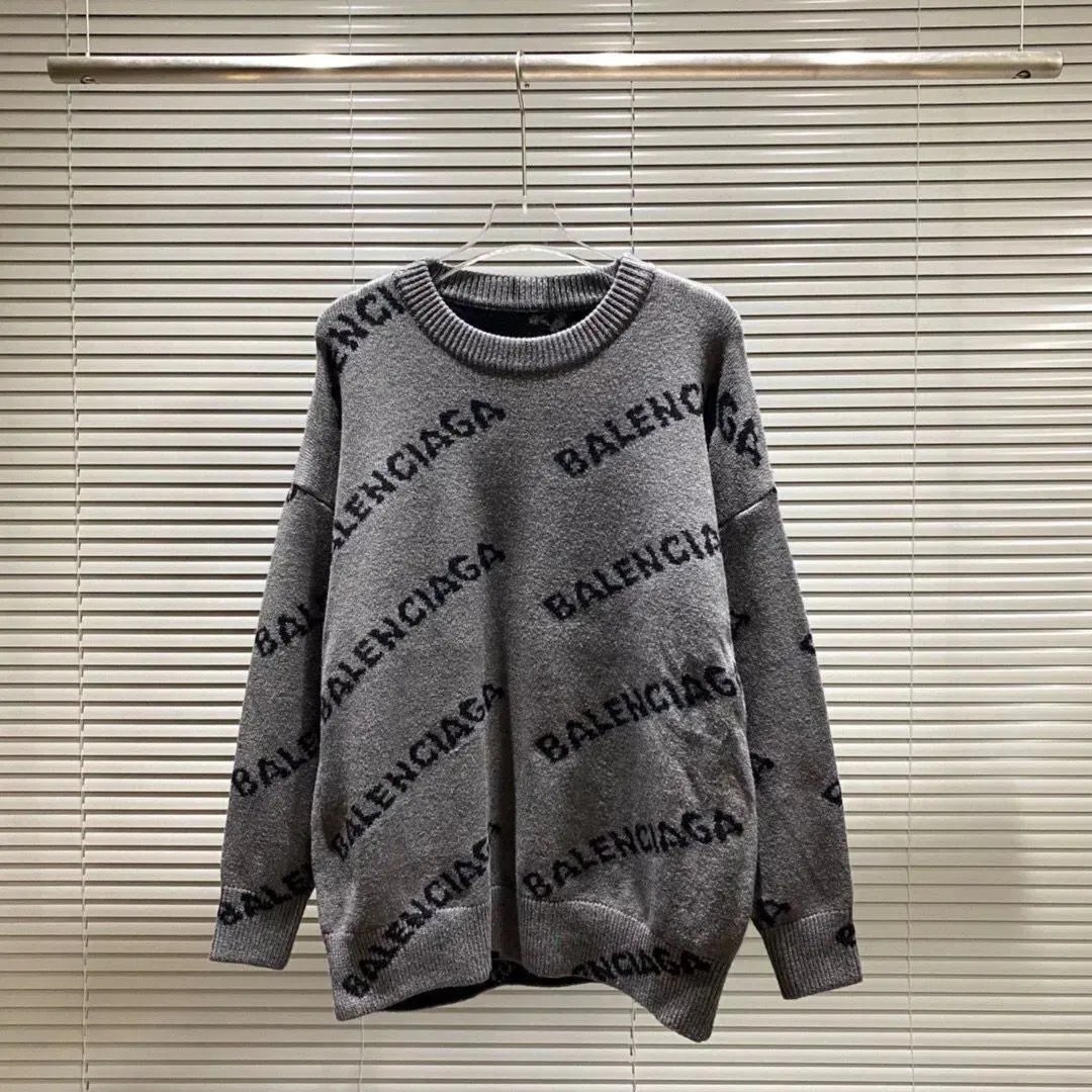 Product view 30