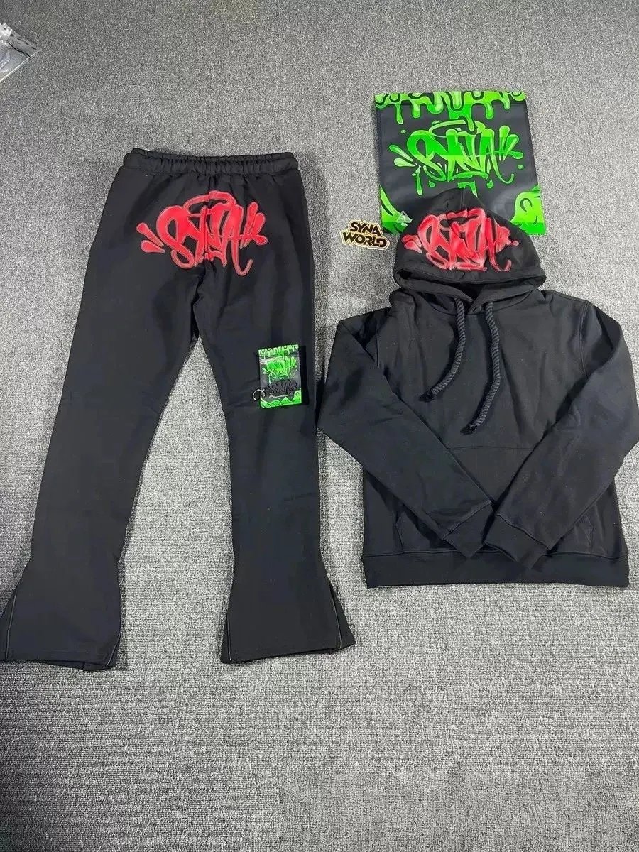 Product view 5