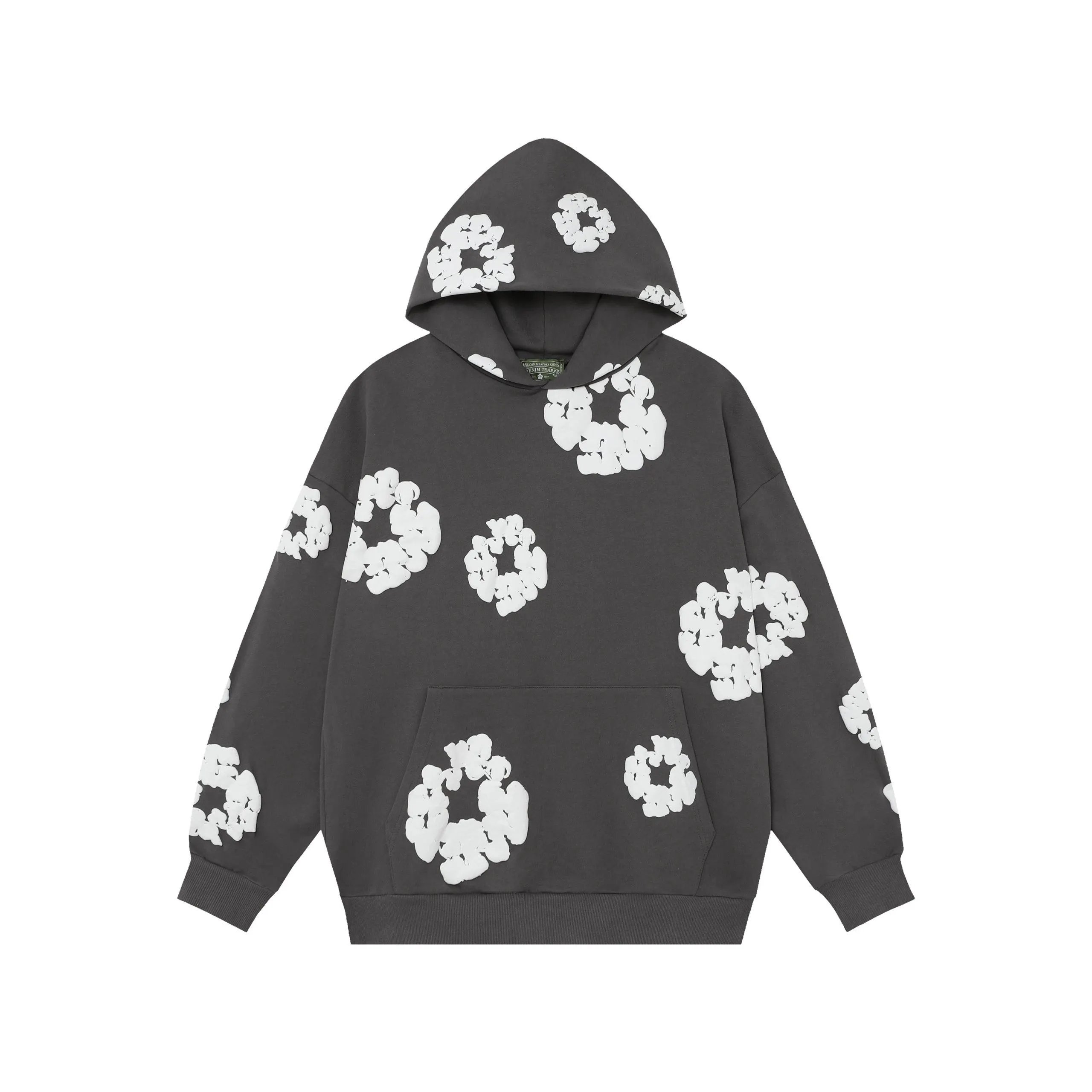 Product view 11
