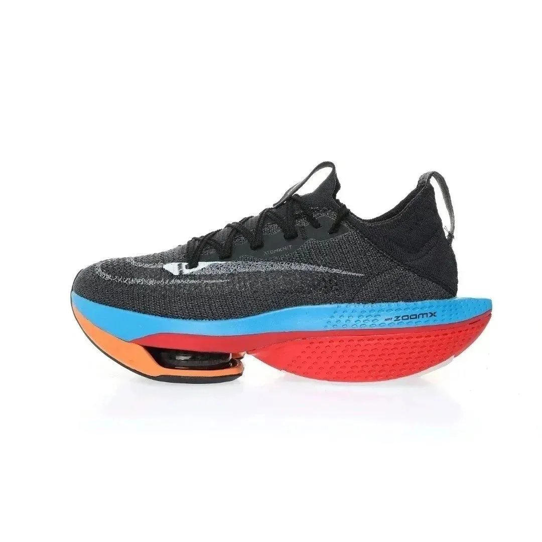 Product view 20