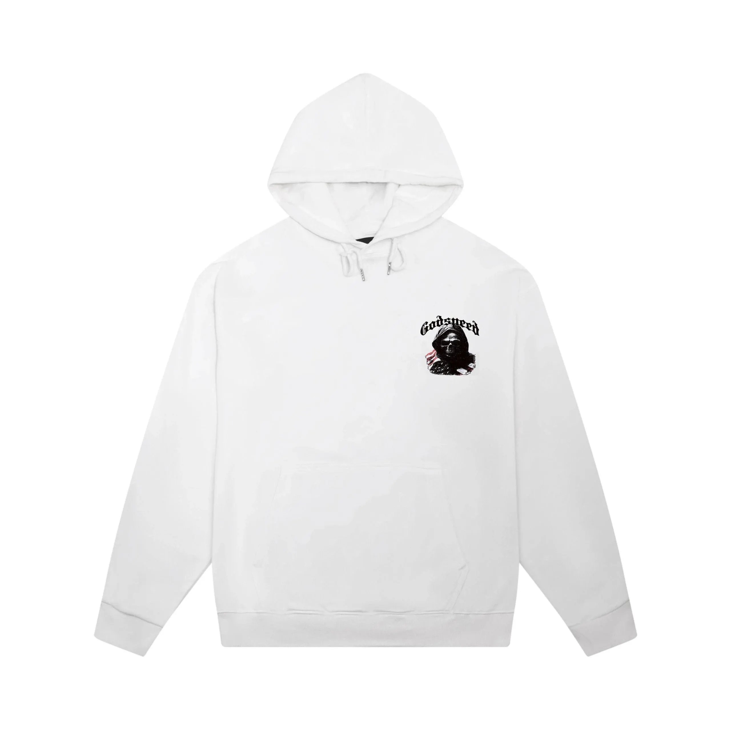Product view 11