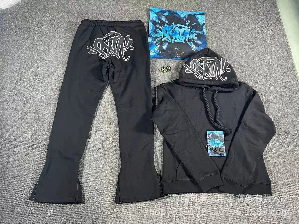 Product view 9
