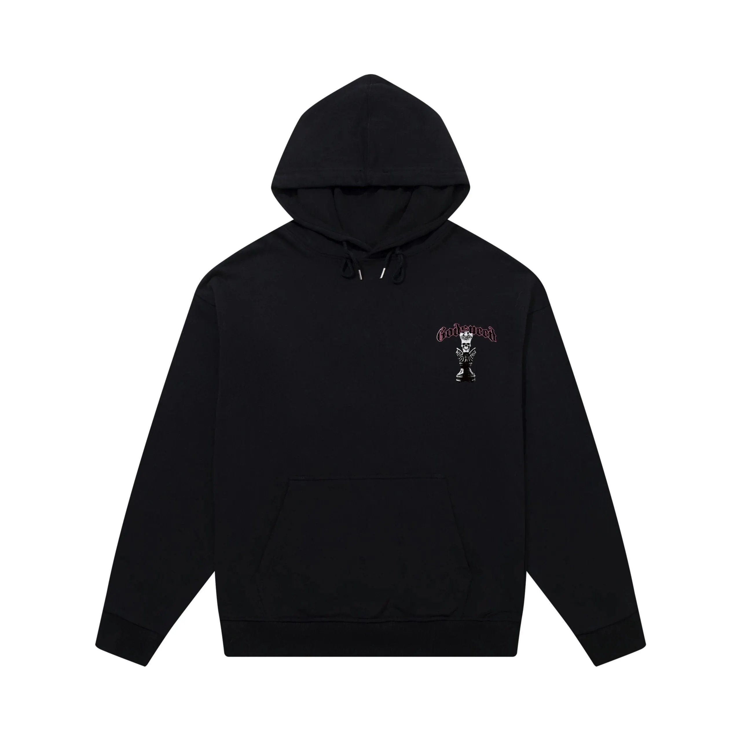 Product view 12