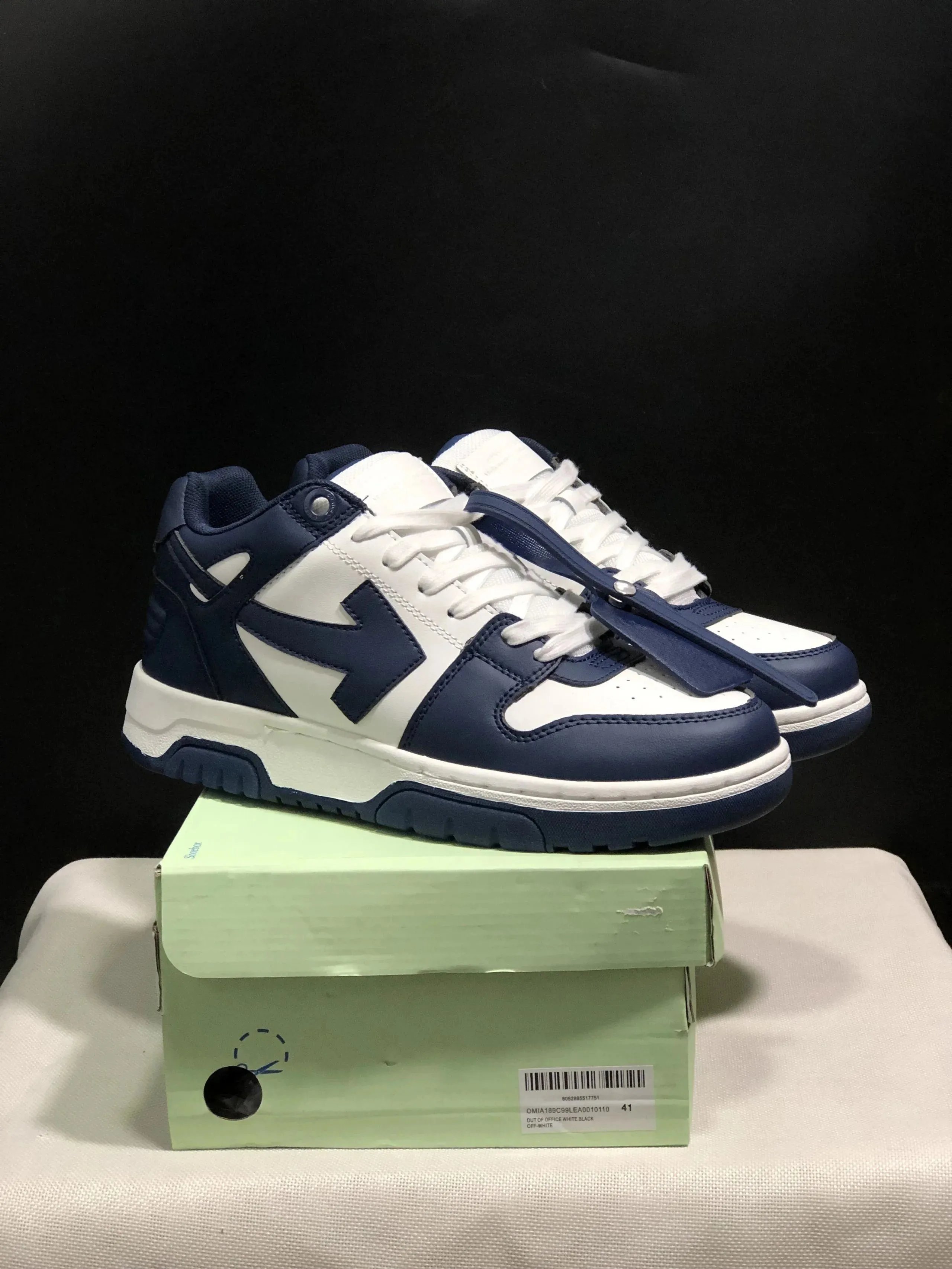 Product view 15