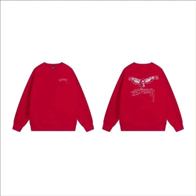 Product view 19