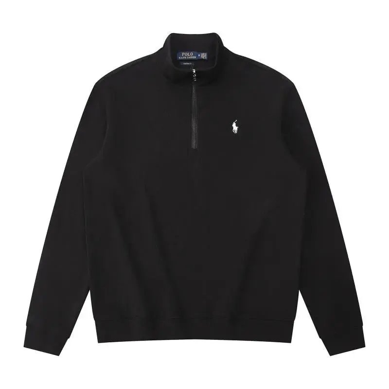 Product view 14