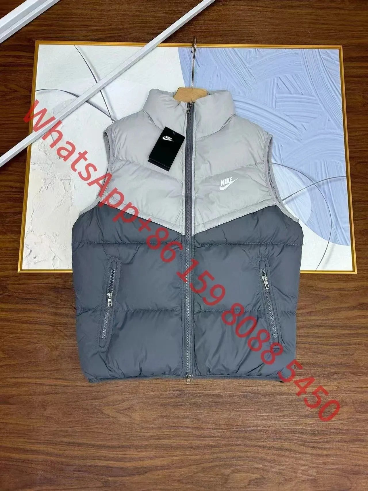 Product view 7