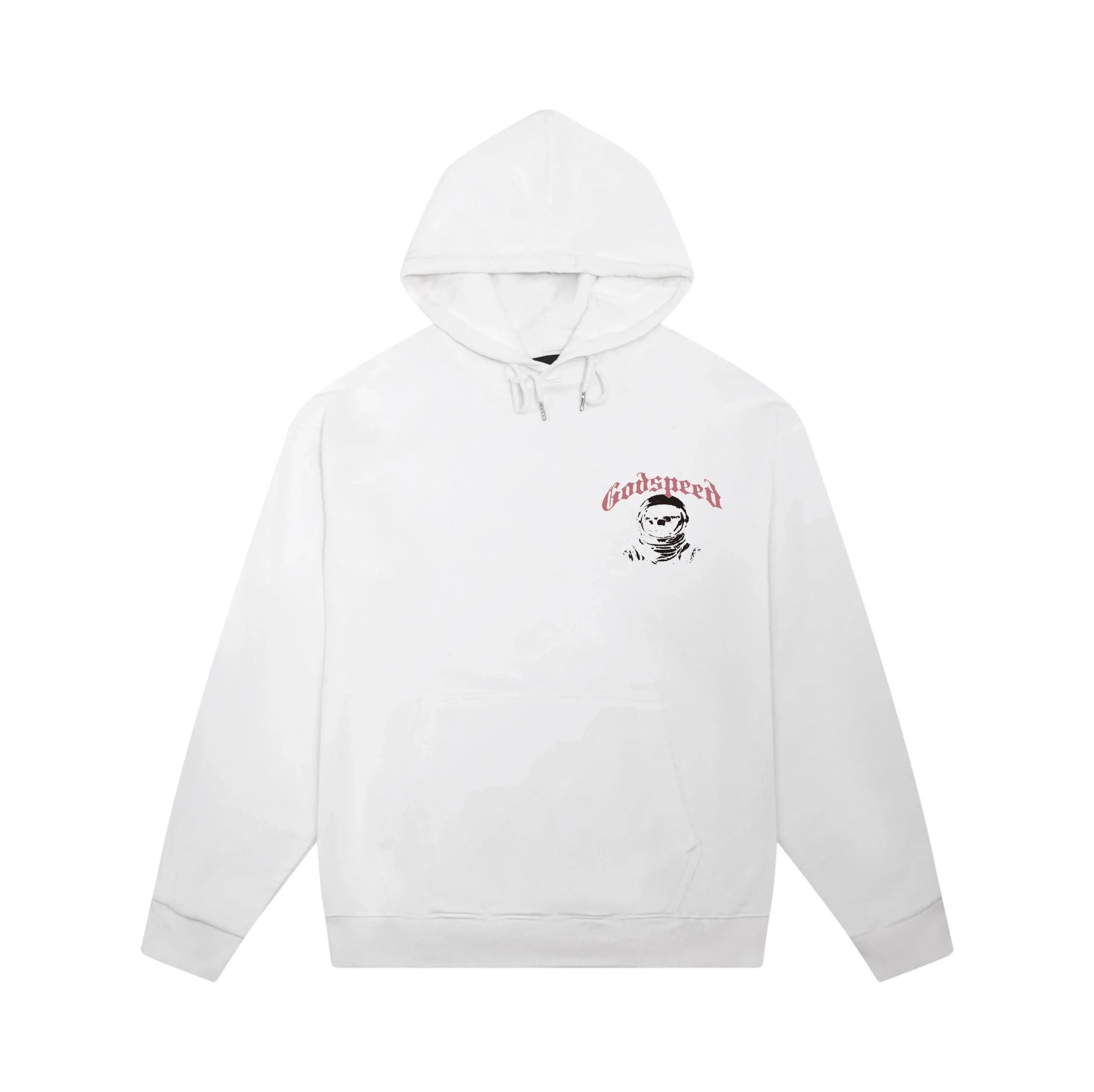 Product view 17