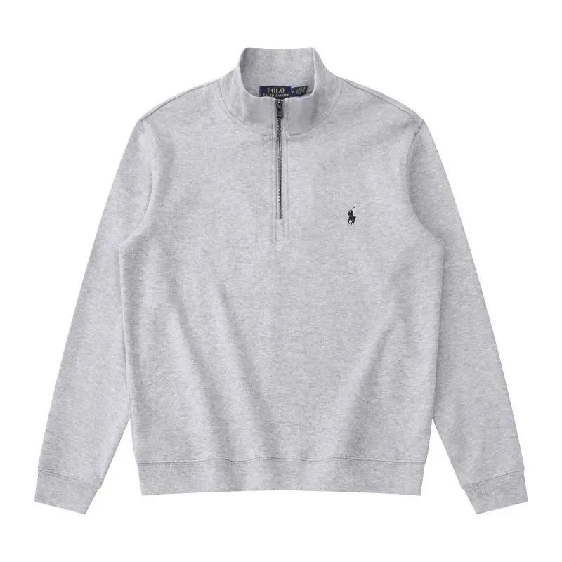 Product view 17