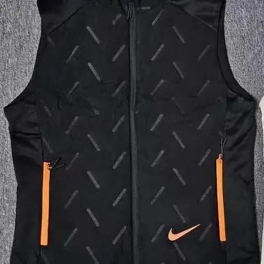 Product view 9