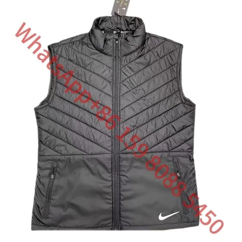 Product view 10