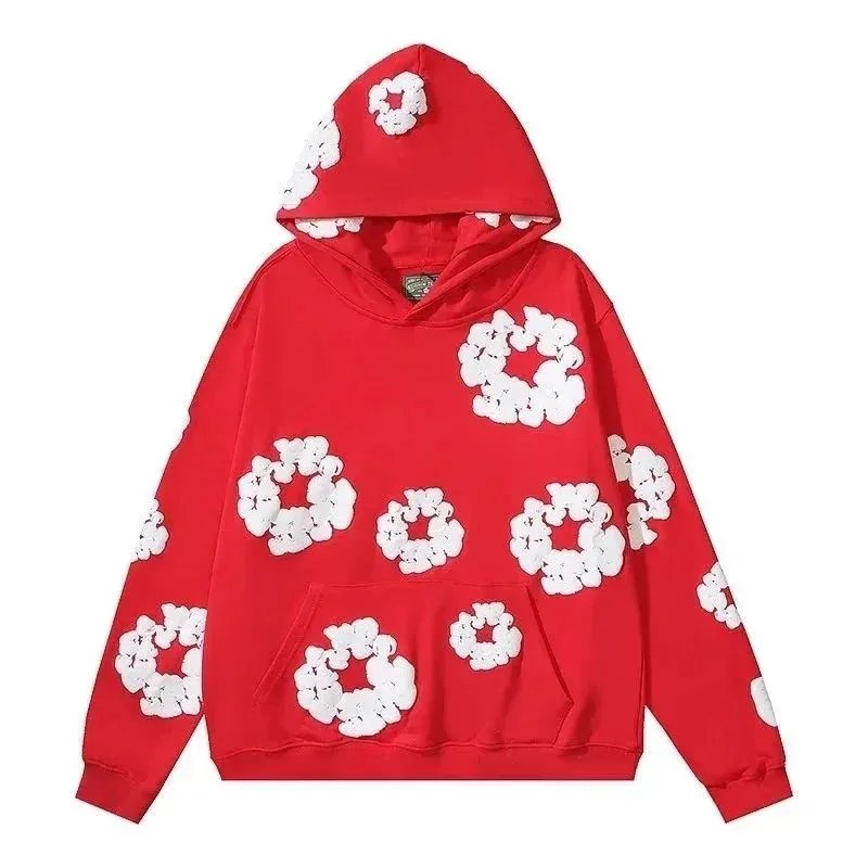 Product view 13
