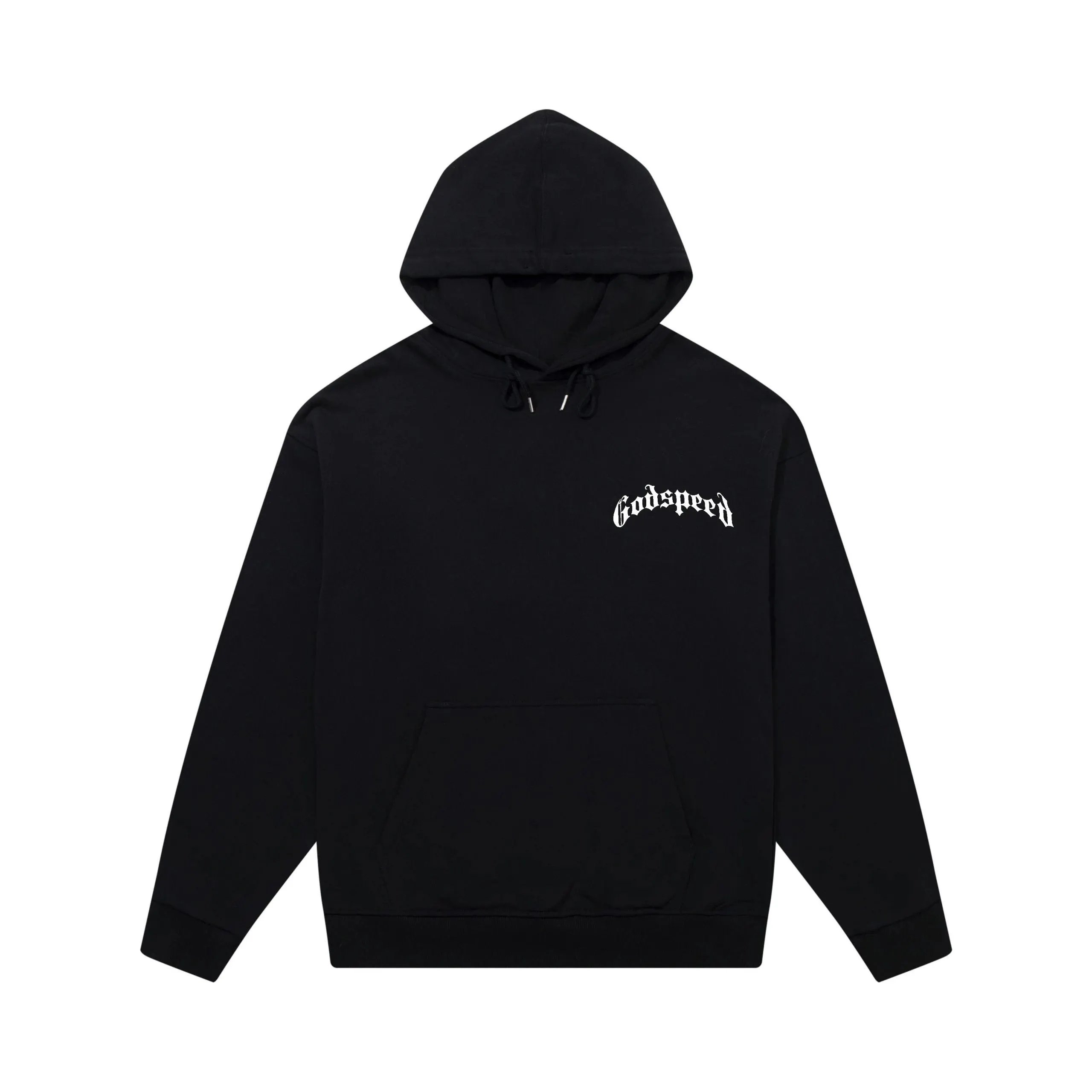 Product view 20