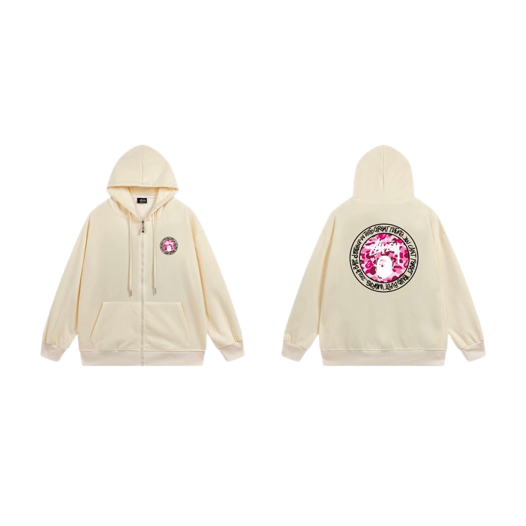 Product view 9