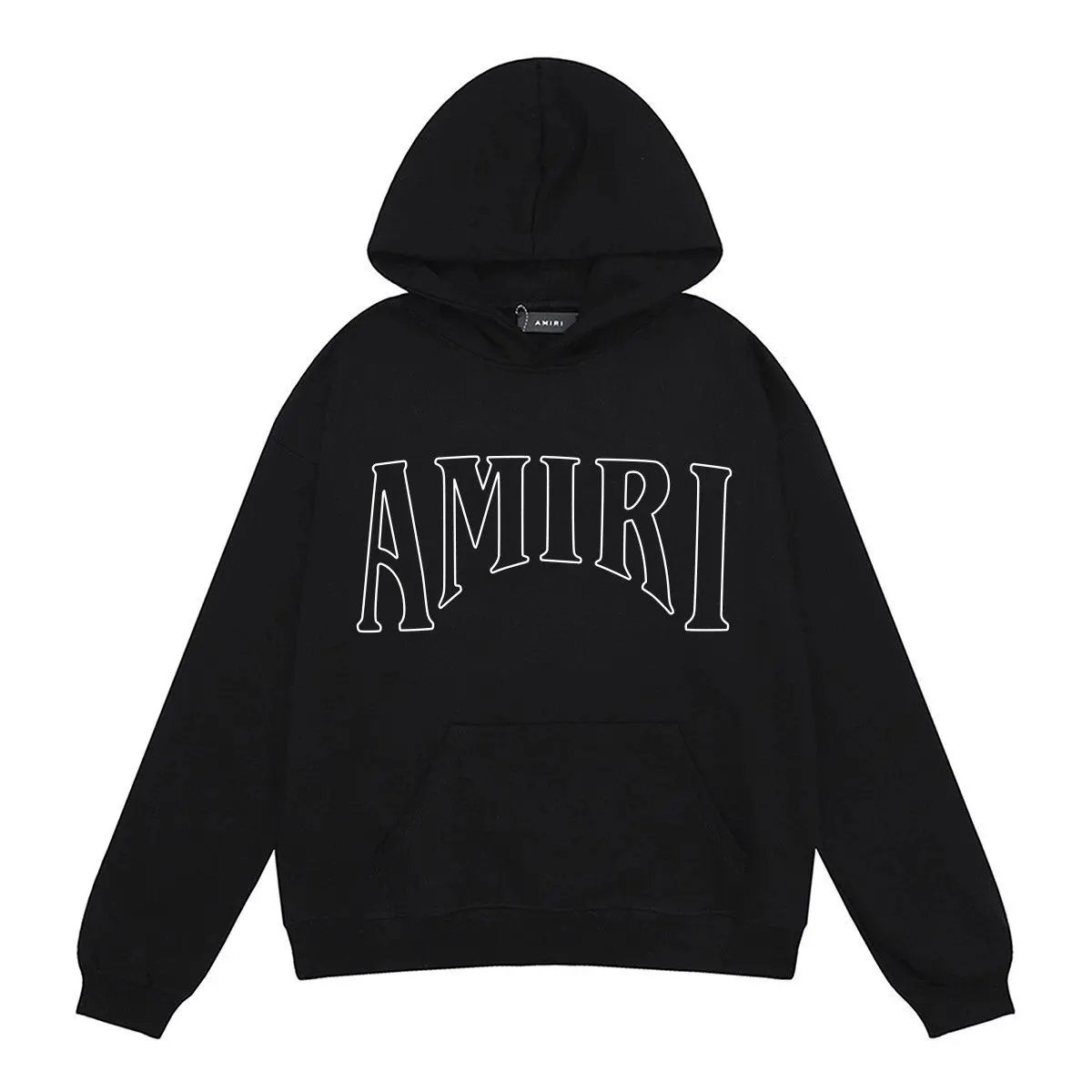 Product view 37
