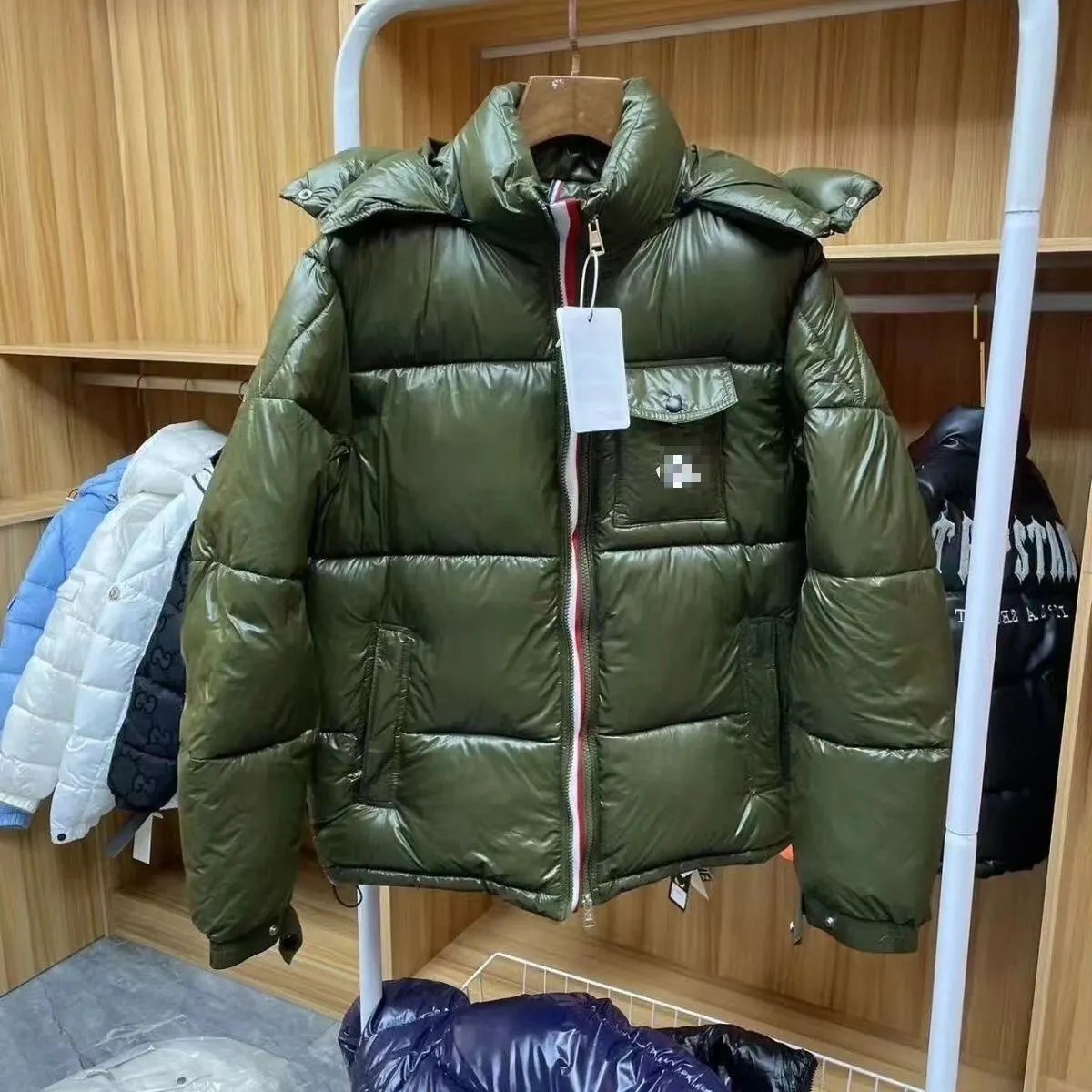 Product view 25