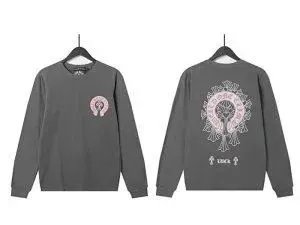 Product view 7
