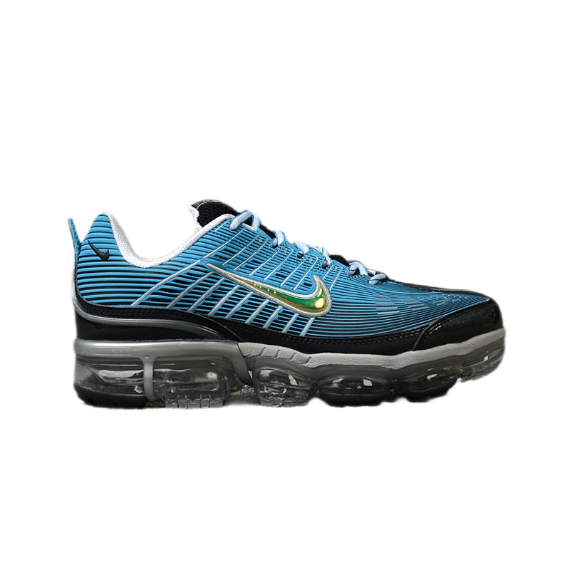 Product view 15